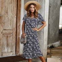 uploads/erp/collection/images/Women Clothing/KaiKuo/XU0372014/img_b/img_b_XU0372014_1_Bth8uzUaAmcheBs5ZYgfWGG2u6QaFjAi